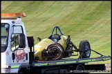 Formula_Vee_Festival_Brands_Hatch_241009_AE_124