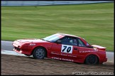 Formula_Vee_Festival_Brands_Hatch_241009_AE_126