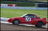 Formula_Vee_Festival_Brands_Hatch_241009_AE_127