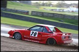 Formula_Vee_Festival_Brands_Hatch_241009_AE_128