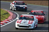 Formula_Vee_Festival_Brands_Hatch_241009_AE_129