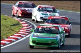 Formula_Vee_Festival_Brands_Hatch_241009_AE_130