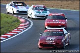 Formula_Vee_Festival_Brands_Hatch_241009_AE_131