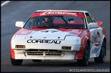 Formula_Vee_Festival_Brands_Hatch_241009_AE_133