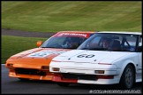 Formula_Vee_Festival_Brands_Hatch_241009_AE_136