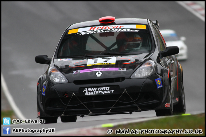 Britcar_Brands_Hatch_241112_AE_002.jpg
