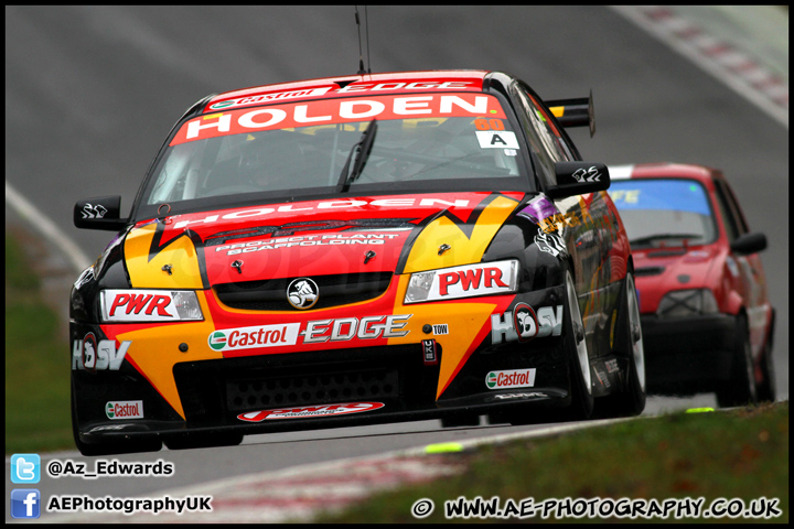 Britcar_Brands_Hatch_241112_AE_004.jpg