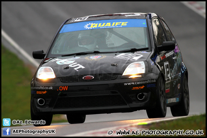 Britcar_Brands_Hatch_241112_AE_005.jpg