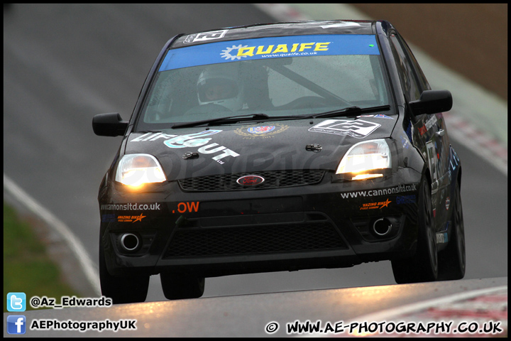 Britcar_Brands_Hatch_241112_AE_009.jpg