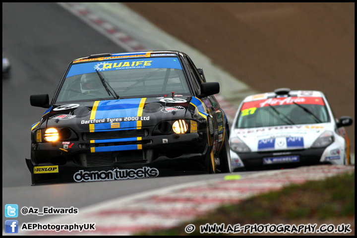 Britcar_Brands_Hatch_241112_AE_011.jpg