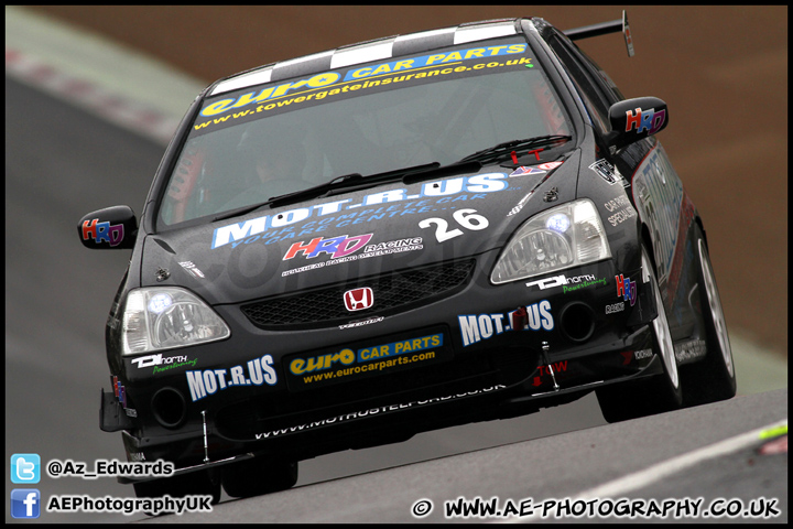 Britcar_Brands_Hatch_241112_AE_016.jpg