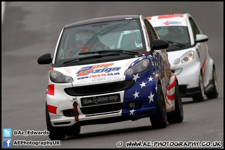 Britcar_Brands_Hatch_241112_AE_024.jpg