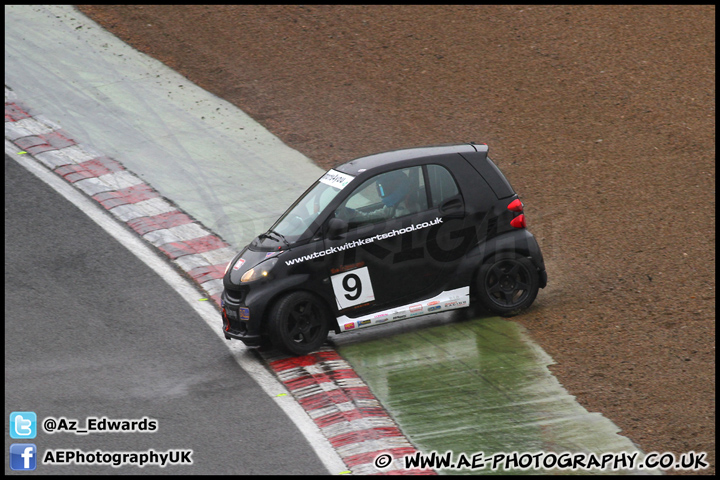 Britcar_Brands_Hatch_241112_AE_026.jpg