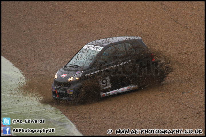 Britcar_Brands_Hatch_241112_AE_028.jpg
