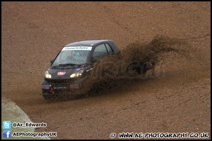 Britcar_Brands_Hatch_241112_AE_029.jpg