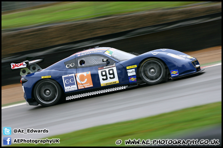 Britcar_Brands_Hatch_241112_AE_032.jpg