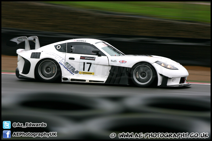 Britcar_Brands_Hatch_241112_AE_033.jpg