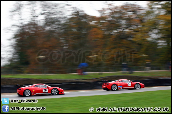 Britcar_Brands_Hatch_241112_AE_034.jpg