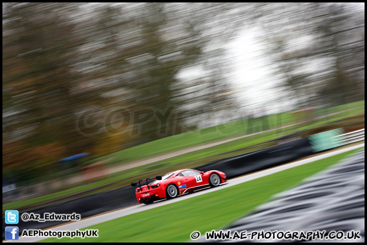 Britcar_Brands_Hatch_241112_AE_036.jpg