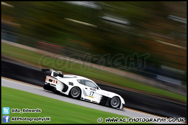 Britcar_Brands_Hatch_241112_AE_037.jpg