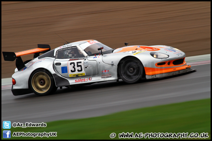 Britcar_Brands_Hatch_241112_AE_038.jpg
