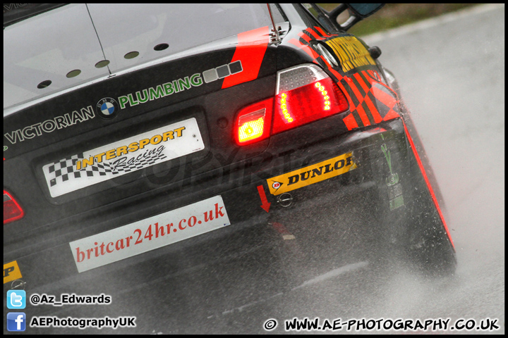 Britcar_Brands_Hatch_241112_AE_049.jpg