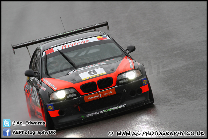 Britcar_Brands_Hatch_241112_AE_050.jpg
