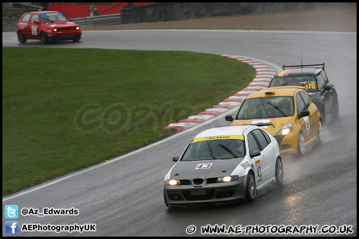 Britcar_Brands_Hatch_241112_AE_054.jpg