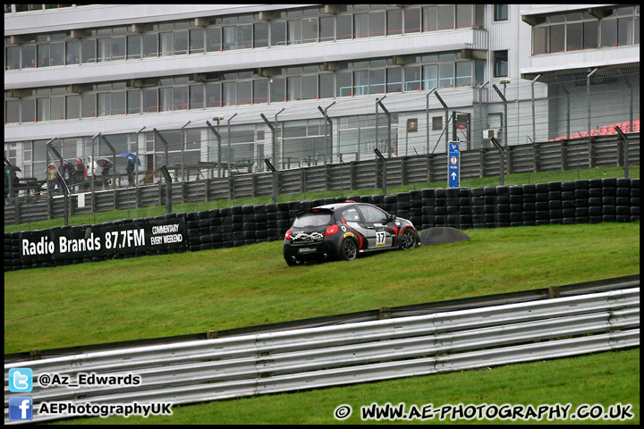 Britcar_Brands_Hatch_241112_AE_055.jpg