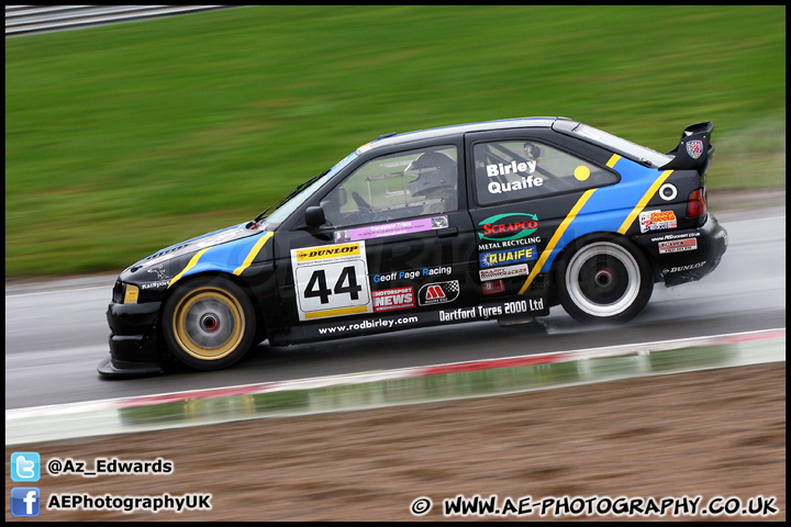 Britcar_Brands_Hatch_241112_AE_056.jpg