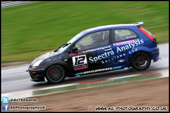 Britcar_Brands_Hatch_241112_AE_058.jpg