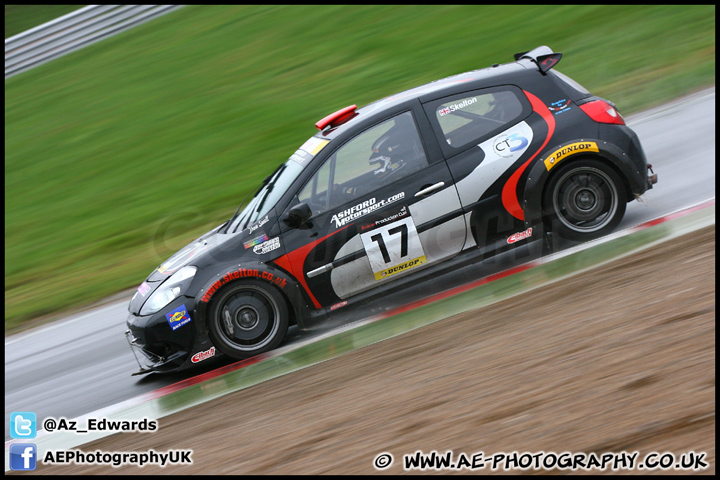 Britcar_Brands_Hatch_241112_AE_059.jpg