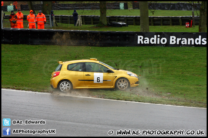 Britcar_Brands_Hatch_241112_AE_063.jpg
