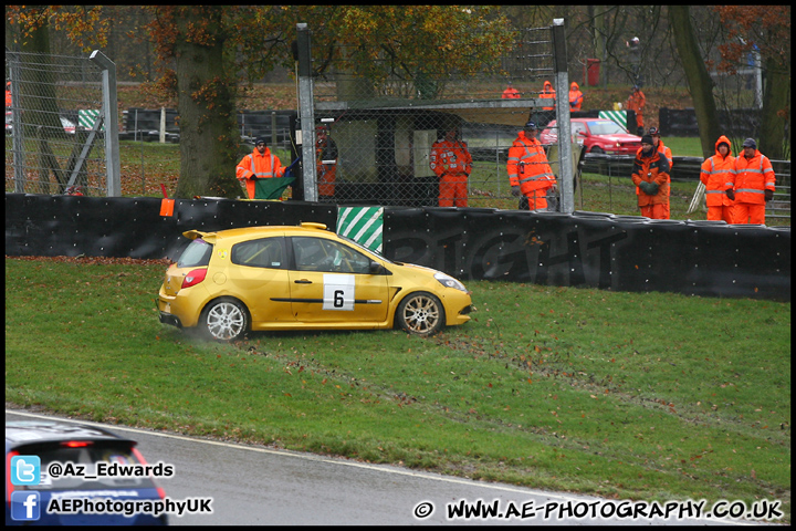 Britcar_Brands_Hatch_241112_AE_064.jpg