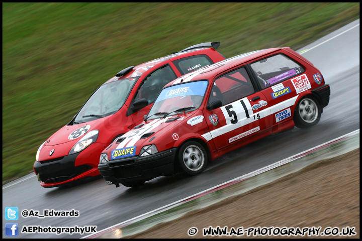 Britcar_Brands_Hatch_241112_AE_067.jpg