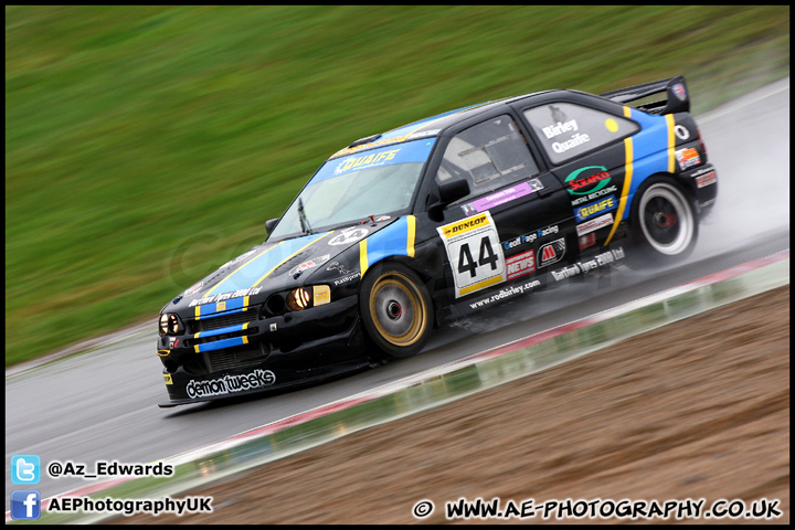 Britcar_Brands_Hatch_241112_AE_069.jpg
