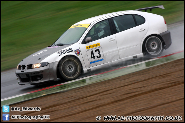 Britcar_Brands_Hatch_241112_AE_070.jpg