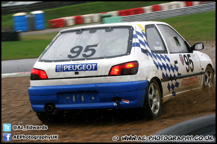 Britcar_Brands_Hatch_241112_AE_071.jpg