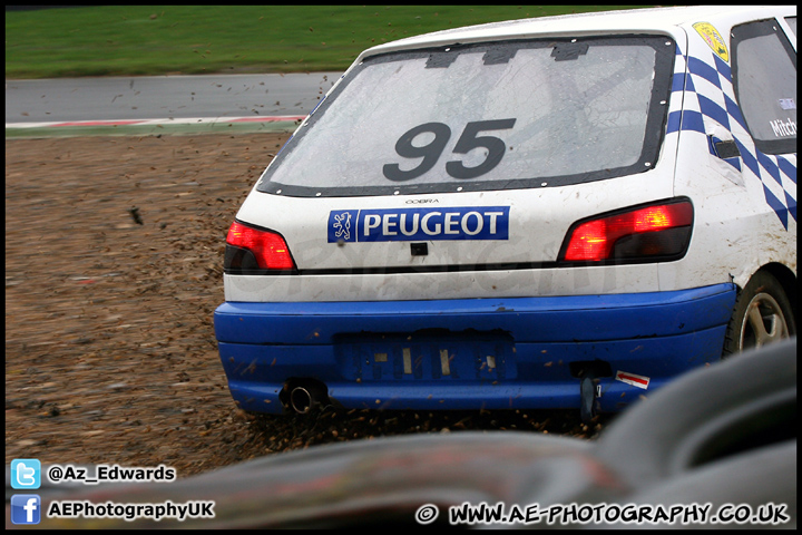 Britcar_Brands_Hatch_241112_AE_072.jpg