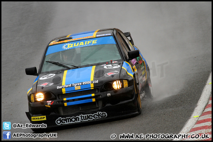 Britcar_Brands_Hatch_241112_AE_076.jpg