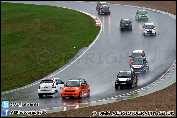 Britcar_Brands_Hatch_241112_AE_079.jpg