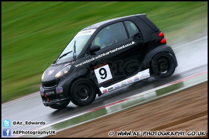 Britcar_Brands_Hatch_241112_AE_083.jpg