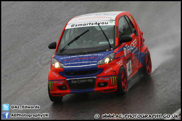 Britcar_Brands_Hatch_241112_AE_086.jpg