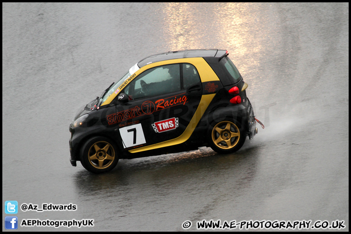 Britcar_Brands_Hatch_241112_AE_090.jpg