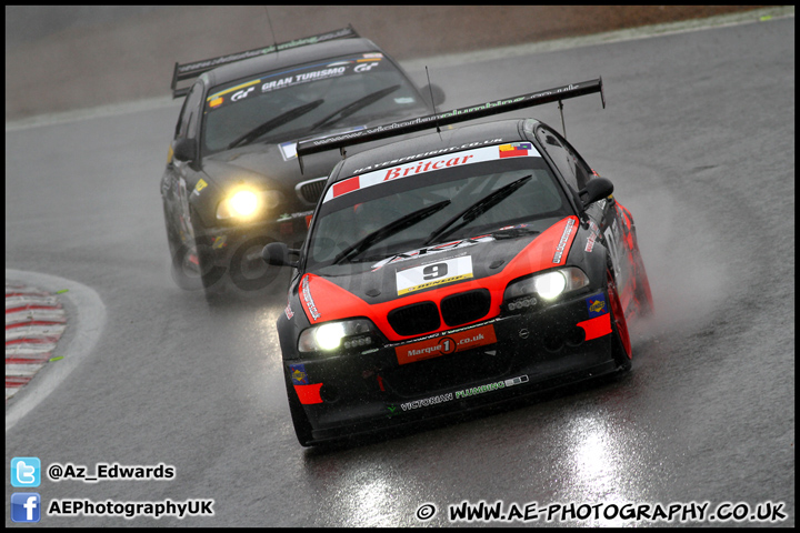 Britcar_Brands_Hatch_241112_AE_095.jpg