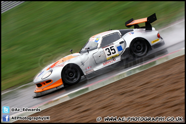 Britcar_Brands_Hatch_241112_AE_099.jpg