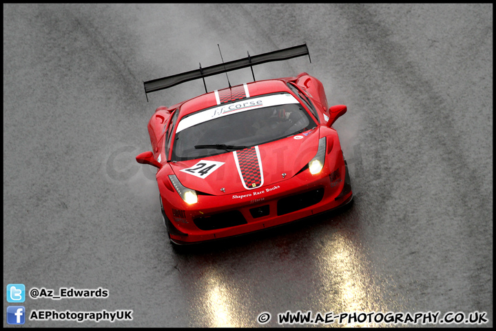 Britcar_Brands_Hatch_241112_AE_102.jpg