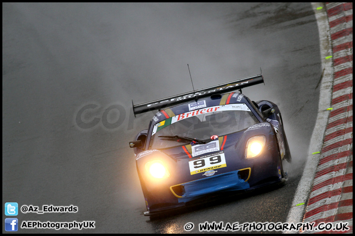 Britcar_Brands_Hatch_241112_AE_106.jpg