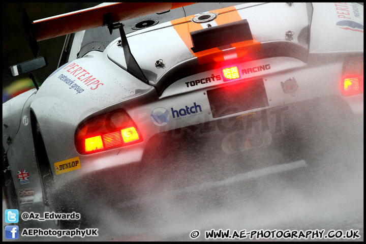 Britcar_Brands_Hatch_241112_AE_111.jpg