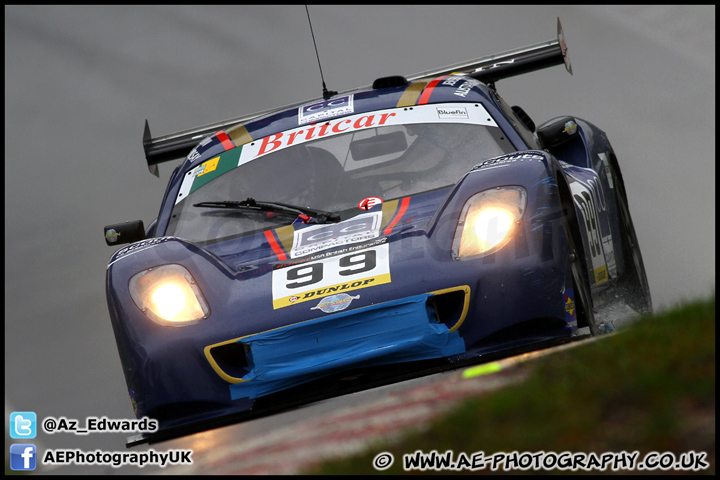 Britcar_Brands_Hatch_241112_AE_112.jpg